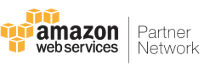 Senchuria-Amazon partners