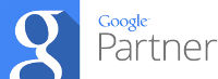 Senchuria-Google partners